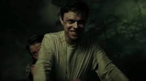 Watch hd movies online for free and download the latest movies. Explaining The End Of A Cure For Wellness The Various Ways Movies End What Wellness Is In This Story What The Cure Was And How This Gives Us Lockhart S Creepy Smile