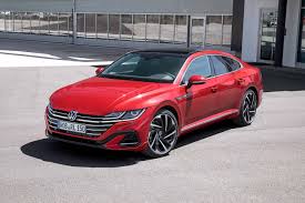 Check spelling or type a new query. New Volkswagen Arteon R Line To Launch In Malaysia On July 16 Autobuzz My