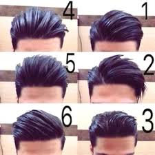 Bissell Pet Hair Eraser Parts Bissell Pet Hair Eraser Parts Braided Pouf Hair Tutorial Hair Removal Spring Superdrug African Hair Thick Hair Styles Mens Hairstyles Short Gents Hair Style