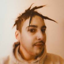 Los 10 Mejores DJs en Porriño O (Santa Maria) Pontevedra