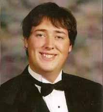 Brashear High School