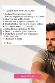 He wrote, musashi has been a constant source of inspiration for me for most of my life. Miryam Diaz Miryamdiaz15 Profile Pinterest