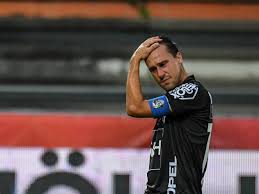 Dor hugi, últimas noticias y rumores, perfil del jugador, estadísticas detalladas, detalles de su carrera e información de fichajes para el skn sankt pölten player, ofrecidas por goal.com. Skn St Polten Erobert Drei Punkte Im Duell Der Wolfe Bundesliga Ligaportal