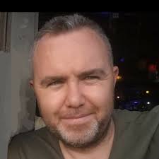 Concept Green for IKEA Rostock 40/46 🌿