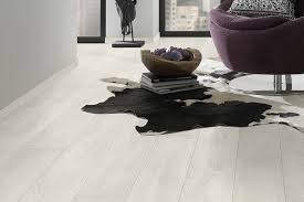 Laminat Gulv 12mm White Aspen Garantert Billigst Gulv Laminatgulv Minimalistisk Hjem