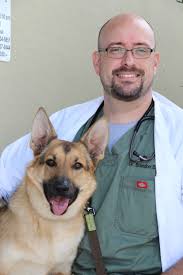 American pet hospital modesto, ca 95355. About Us Turlock Veterinarian Community Veterinary Clinic
