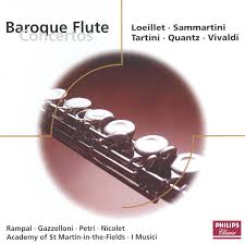 Flautino Concerto In C Rv 443 2 Largo Song By Antonio Vivaldi Michala Petri Academy Of St Martin In The Fields Iona Brown Spotify — avi avital, venice baroque orchestra, antonio vivaldi. open spotify com
