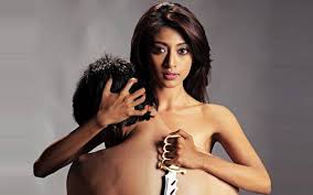 Image result for hot paoli dam