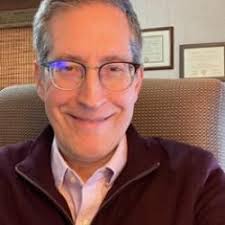 Continuing Education Courses for Therapists