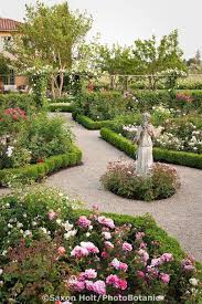 Beautiful Flower Garden Ideas Rose44 Beautiful Rose Flower Garden Ideas If You Re Beautiful Flowers Garden Rose Garden Landscape English Garden Design