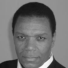 Amazon.com: Wes Blake: books, biography, latest update