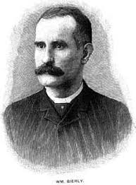 The Project Gutenberg eBook of Steve P. Holcombe, The Converted Gambler:  His Life And Work, by Rev. Gross Alexander.