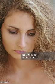 1,598,335 Nick To On Stock Photos, High-Res Pictures, and Images