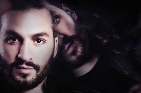 Steve Angello Announces Two-Year Residency at SLS Life in Las Vegas