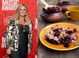 Check spelling or type a new query. 12 Delicious Celeb Recipes You Can Make Today Eat This Not That