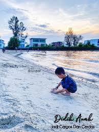 Dalam islam, kedudukan ibu sangat mulia. Didik Anak Cergas Dan Cerdas Tips Ke Tujuh Ramai Ibu Bapa Terlepas Pandang Momqhalif