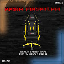 Mamba Gaming Center Photos Avcilar Menu Prices Restaurant Reviews Facebook