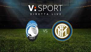 Italian serie a match atalanta vs inter 01.08.2020. Atalanta Inter 1 1 Serie A 2020 2021 Final Result And Commentary From The Game Virgilio Sport