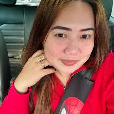 Chin Armea Bermejo (@chin.armea.7) • Facebook