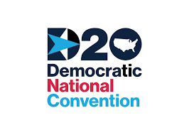 DNC logo
