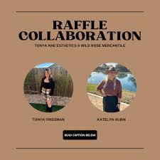 This gorgeous bride-to-be 💍🤍 wanted “natural, but full-ish and wispy”.  Her natural lashes are fine-medium in texture and shorter length. We also  discussed her wanting the lashes to complement her fair skin