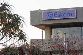 South african human rights commission honours eskom for openness and responsiveness; Eskom Makes Plans To Avoid Oracle Switch Off