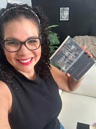 If you miss me, just text me. Showing up in my dreams is crazy