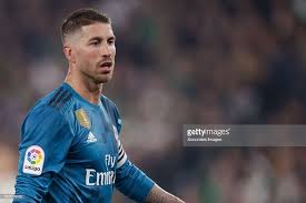 Мяч забил фернандо регес (севилья). Real Betis V Real Madrid La Liga Photos And Premium High Res Pictures Real Madrid La Liga Real Madrid La Liga