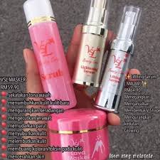 Vsl nail & beauty salon in kingswood, surrey is a nail and beauty salon owned by vanessa for fabulous nail care and beauty treatments, call vsl nail & beauty salon now to make an appointment. Vsl Set Normal Jeragat Maintain Original From Hq Shopee Malaysia