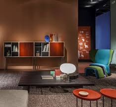 Living Room Trends Designs And Ideas 2018 2019 Living Room Trends Apartment Living Room Design Living Room Color Schemes
