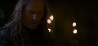 Iron Facts About House Greyjoy