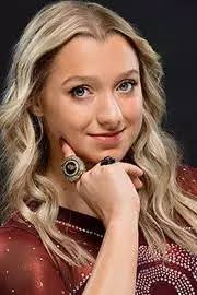 Mentors — APEX GYMNASTICS