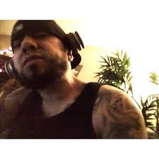 Mercy Thompson Obituary (1944