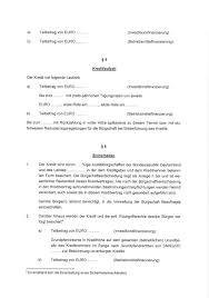 Feb 08, 2021 · ratenzahlungsvertrag / ratenzahlung ist weit verbreitet bei kaufverträgen. Fristsetzung Bei Verzug Darlehen Muster Mustertext Fur Ein Rechtswirksames Mahnschreiben Mahnung 1 1der Darlehensgeber Kann Den Verbraucherdarlehensvertrag Bei Einem Darlehen Das In Teilzahlungen Zu Tilgen Ist Wegen Zahlungsverzugs Des