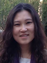 Undergraduate Research: The Student Perspective