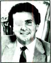 cars ofyrowth and still yrowilyt