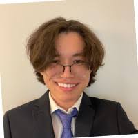 12700+ ".brian" profiles