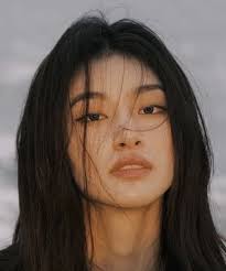 Everett Wu (everettswu)