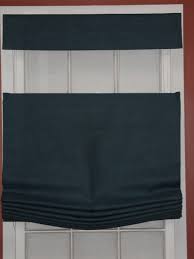 Drawn offers custom roman shades and blinds using your fabric or select one in our shop! Top Down Bottom Up Relaxed Or Flat Roman Shade Pick A Fabric Please Read Entire Listing Before Purchasing Maintainable Roman Shades Online Store Powered By Storenvy