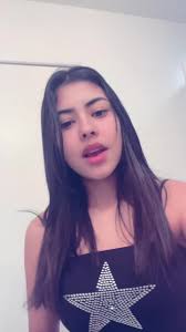 # que le prometes mil #💘viral_video💘_tik_tok_ #viral