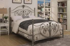This really is because the material may be inexpensive and it truly is also very durable. Celtic Beds Medium
