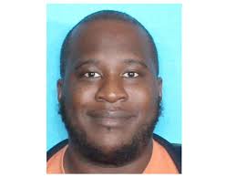 Suspect in Hammond Target bomb threat identified; witness describes chaotic  scene: 'It was awful'