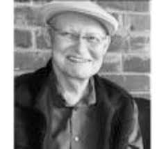 Darryl Mcrae's Instagram, Twitter & Facebook