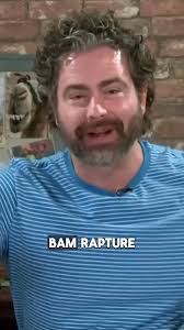 Bearded Bible Brothers