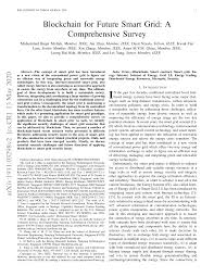 Convertește eur în ron la rata de schimb reală. Https Arxiv Org Pdf 1911 03298