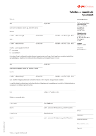 We did not find results for: Https Www Eon Hu Content Dam Eon Eon Hungary Documents Lakossagi Gaz Letoltheto Nyomtatvanyok 18 Tho 4 5 01 Digit Pdf