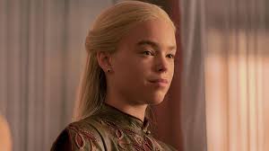 More Fantasy Shows After House Of The Dragon? Heres What Fan-Favorite Milly  Alcock Thinks | Cinemablend