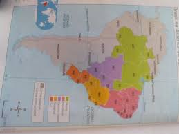 Rome2rio é uma ferramenta de informações de viagem porta a porta e reservas que ajuda você a ir de e para qualquer lugar do mundo. Observe O Mapa E Responda A Quais Sao Os Paises Que Com O Brasil Compoem A America Do Brainly Com Br