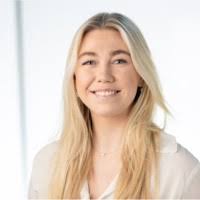 100+ «Hilda» profiler