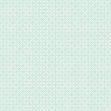 Maybe you would like to learn more about one of these? Subtle Patterns Free Textures For Your Next Web Project